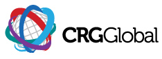 CRG Global, Inc. logo
